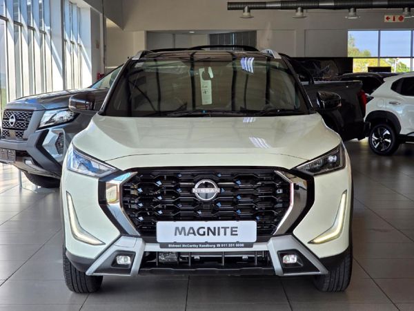 2026-Nissan-Magnite-10-Acenta-AMT image:1
