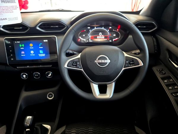 2026-Nissan-Magnite-10-Acenta-AMT image:19
