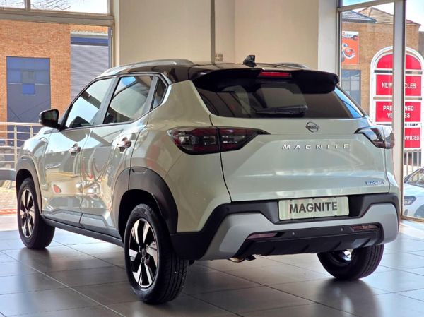 2026-Nissan-Magnite-10-Acenta-AMT image:4