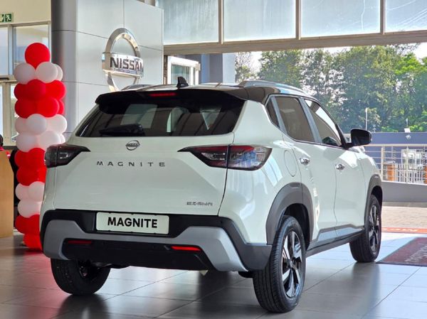 2026-Nissan-Magnite-10-Acenta-AMT image:5