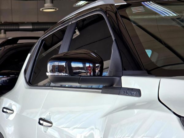 2026-Nissan-Magnite-10-Acenta-AMT image:6