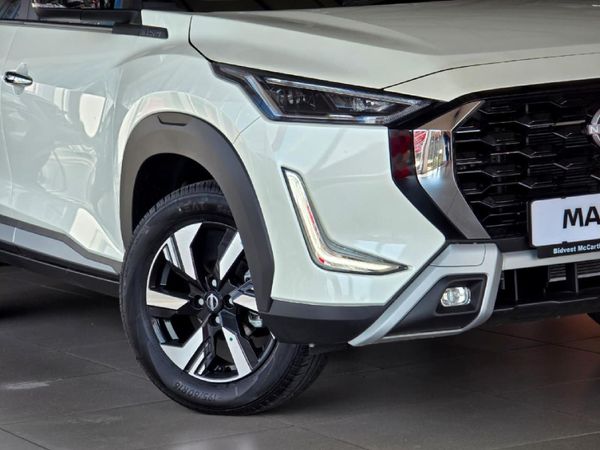 2026-Nissan-Magnite-10-Acenta-AMT image:7