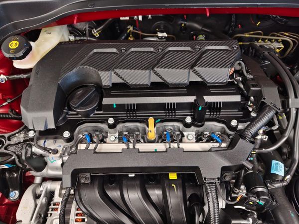 2026-Kia-Sonet-15-LS image:11