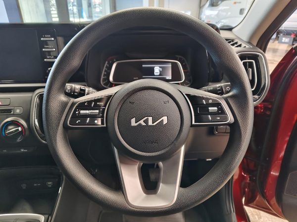 2026-Kia-Sonet-15-LS image:13