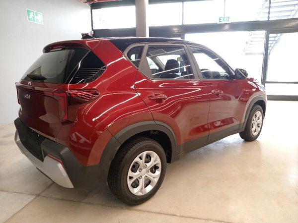 2026-Kia-Sonet-15-LS image:16