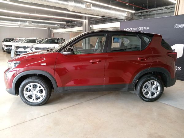 2026-Kia-Sonet-15-LS image:17