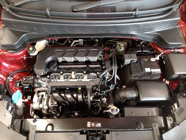2026-Kia-Sonet-15-LS image:18