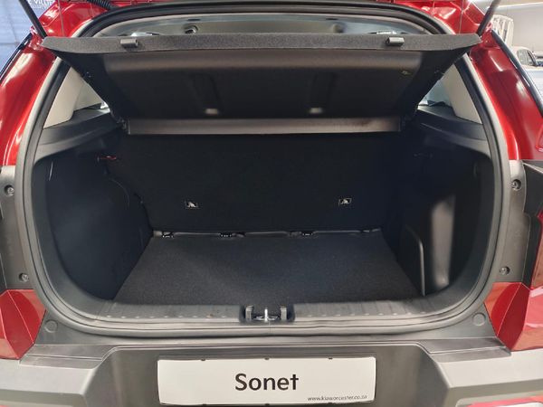 2026-Kia-Sonet-15-LS image:1