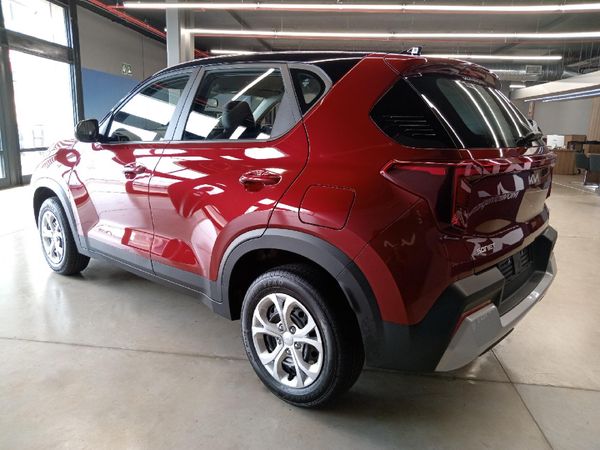 2026-Kia-Sonet-15-LS image:19