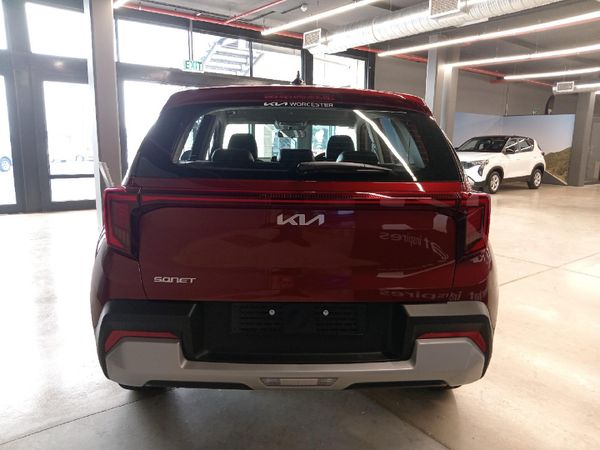 2026-Kia-Sonet-15-LS image:22