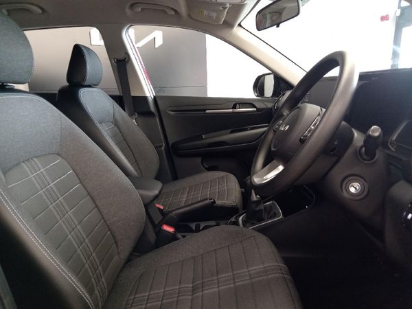 2026-Kia-Sonet-15-LS image:25