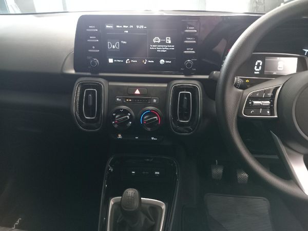 2026-Kia-Sonet-15-LS image:27
