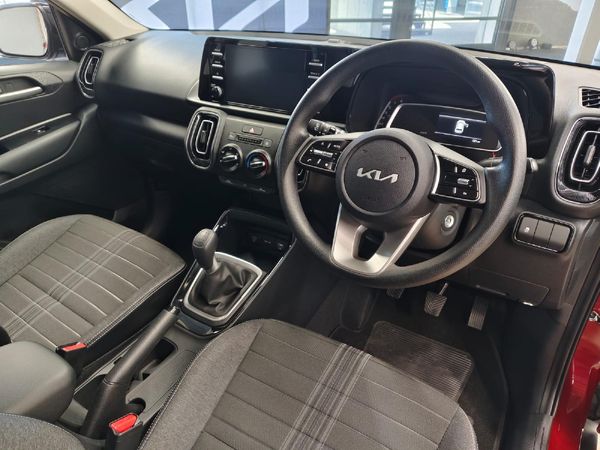 2026-Kia-Sonet-15-LS image:3