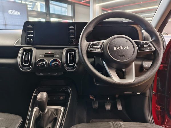2026-Kia-Sonet-15-LS image:6