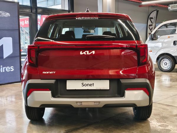 2026-Kia-Sonet-15-LS image:7
