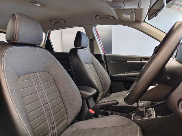 2026-Kia-Sonet-15-LS image:8