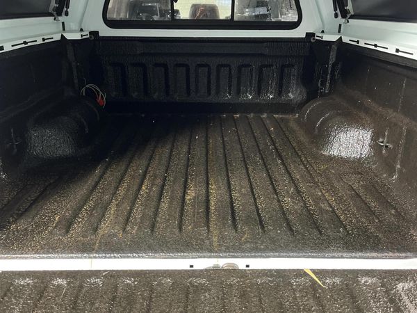 2019-Ford-Ranger-32-TDCi-XLT-Auto-Double-Cab image:11