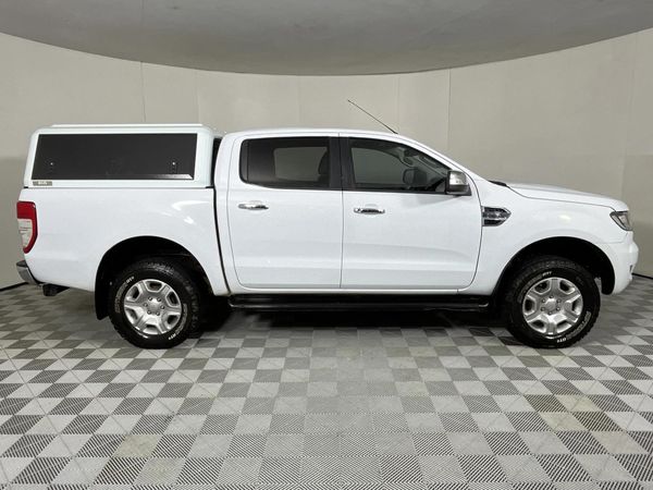 2019-Ford-Ranger-32-TDCi-XLT-Auto-Double-Cab image:16