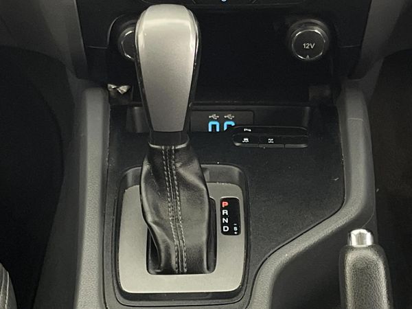 2019-Ford-Ranger-32-TDCi-XLT-Auto-Double-Cab image:7