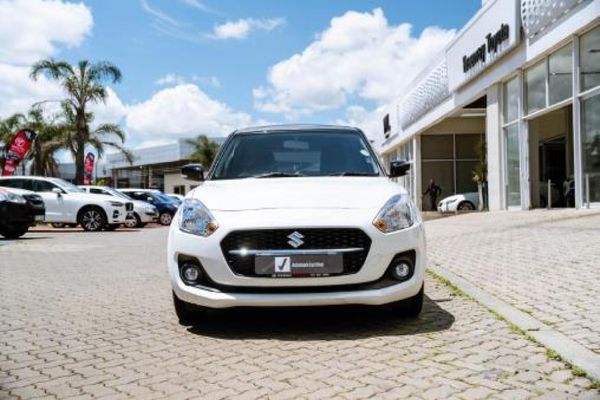 2022-Suzuki-Swift-12-GLX-Auto image:2