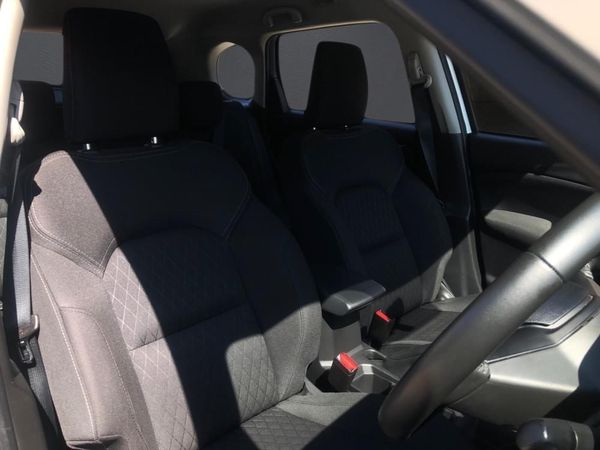2025-Suzuki-Grand-Vitara-15-GL-Auto image:9