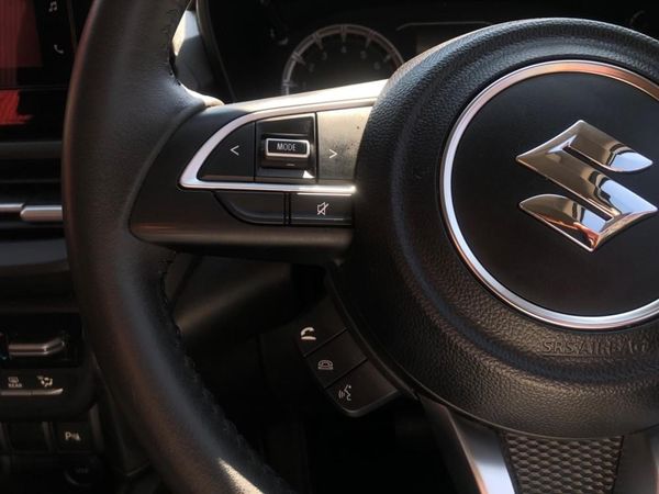2025-Suzuki-Grand-Vitara-15-GL-Auto image:12