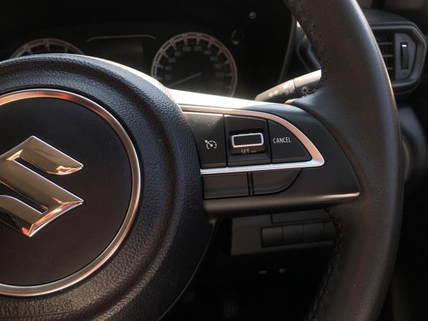 2025-Suzuki-Grand-Vitara-15-GL-Auto image:13