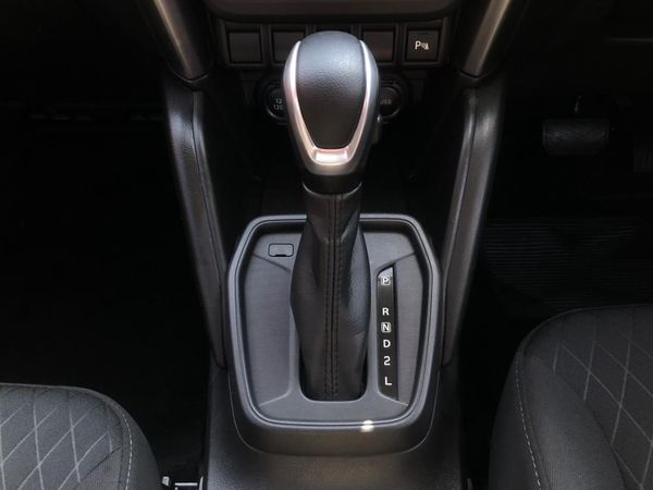 2025-Suzuki-Grand-Vitara-15-GL-Auto image:15