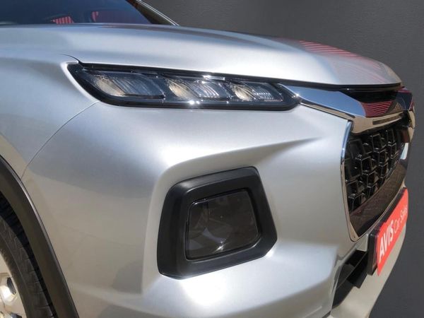 2025-Suzuki-Grand-Vitara-15-GL-Auto image:16