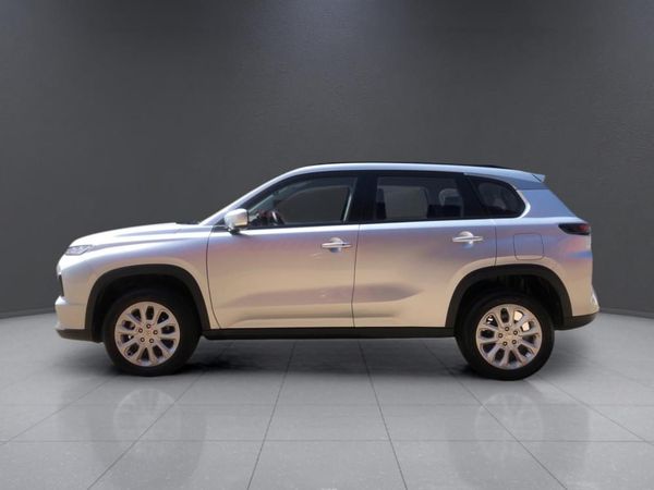 2025-Suzuki-Grand-Vitara-15-GL-Auto image:3