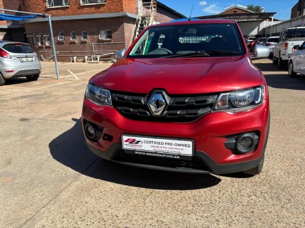 2020-Renault-Kwid-10-Dynamique image:2