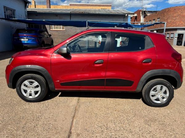 2020-Renault-Kwid-10-Dynamique image:4