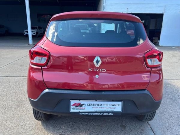 2020-Renault-Kwid-10-Dynamique image:5