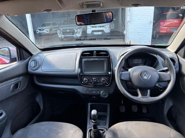 2020-Renault-Kwid-10-Dynamique image:6