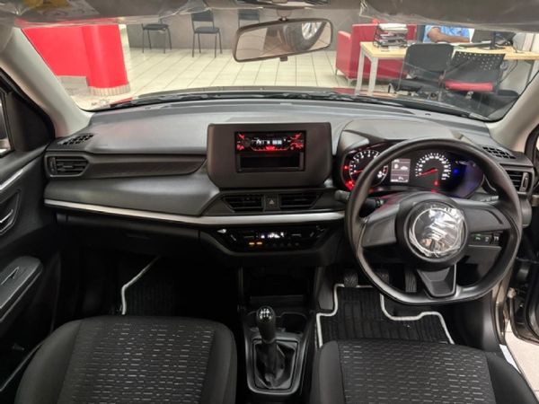 2026-Suzuki-Swift-12-GL image:3