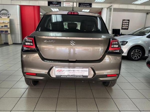 2026-Suzuki-Swift-12-GL image:5