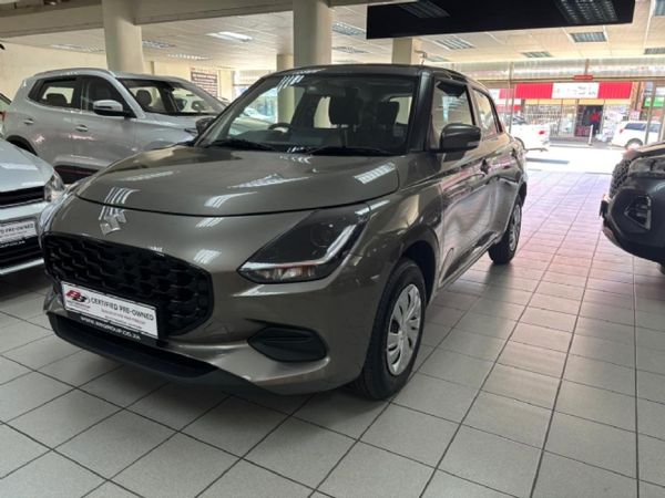 2026-Suzuki-Swift-12-GL image:6