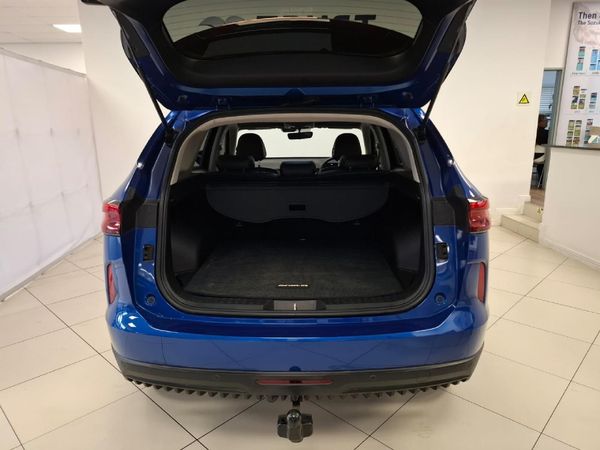 2024-Haval-H6-20T-Premium-Auto image:10