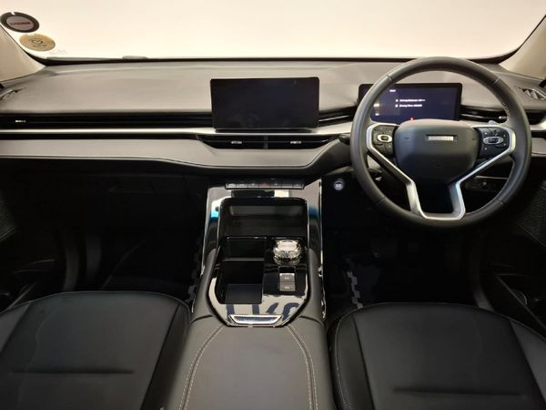 2024-Haval-H6-20T-Premium-Auto image:5