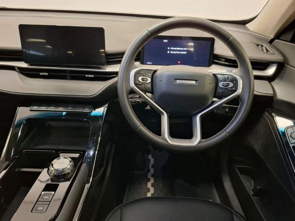 2024-Haval-H6-20T-Premium-Auto image:6