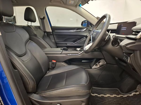 2024-Haval-H6-20T-Premium-Auto image:7