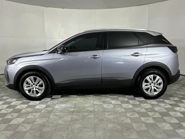 2024-Peugeot-3008-16T-Active-Auto image:18