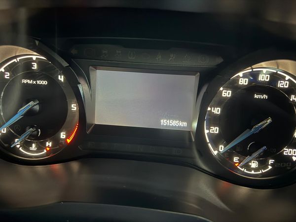 2019-Ford-Ranger-22-TDCi-XL-Double-Cab image:16