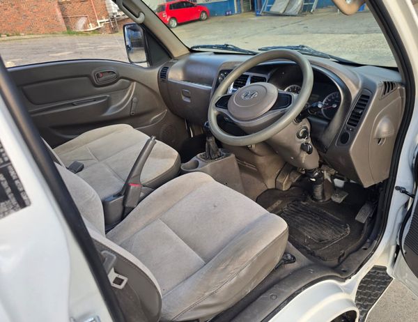 2017-Hyundai-H100-Bakkie-26D image:9