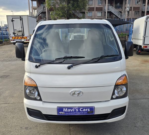 2017-Hyundai-H100-Bakkie-26D image:1