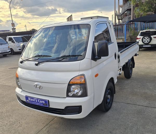 2017-Hyundai-H100-Bakkie-26D image:2