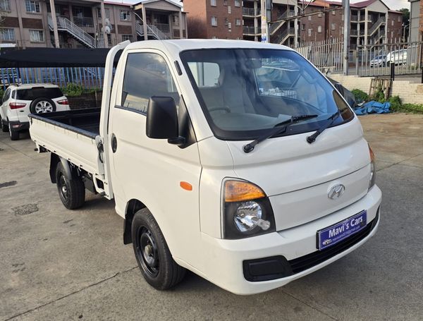 2017-Hyundai-H100-Bakkie-26D image:3