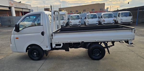 2017-Hyundai-H100-Bakkie-26D image:6