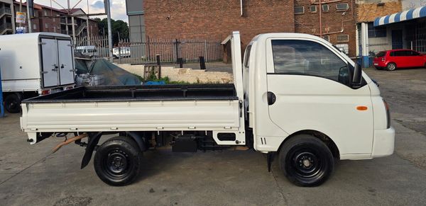 2017-Hyundai-H100-Bakkie-26D image:7