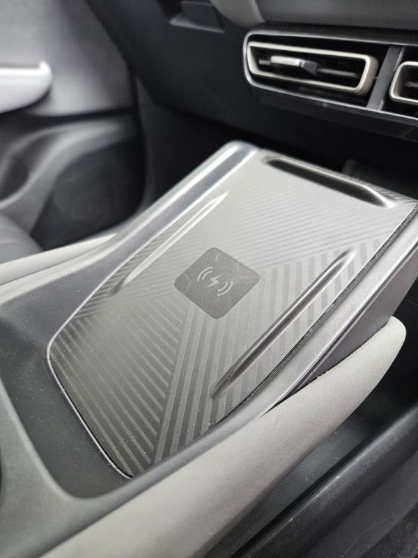2026-BYD-Dolphin-Surf-Dynamic image:9